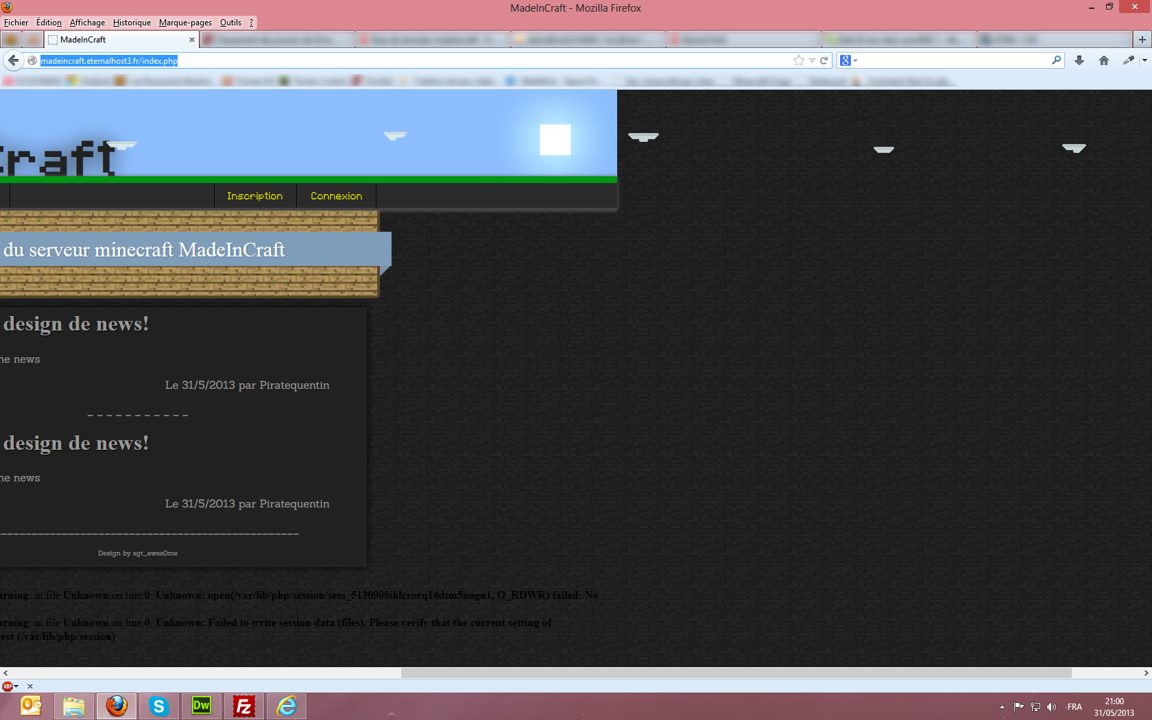 commentとは 意味・読み方・使い方 visual data 3